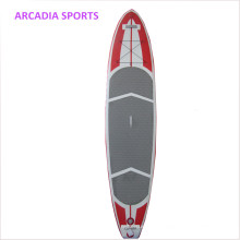 Inflatable Sup Board With Handle Inflatable Stand Up Paddle Board